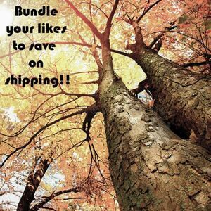 Bundle Your Likes!! 